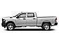 2024 Ram 2500 Tradesman Elko NV