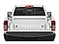 2024 Ram 2500 Tradesman Elko NV