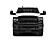 2024 Ram 2500 Tradesman Elko NV