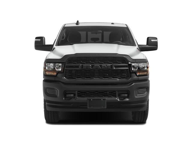 2024 Ram 2500 Tradesman Elko NV