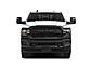 2024 Ram 2500 Tradesman Elko NV