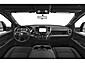 2024 Ram 2500 Tradesman Elko NV
