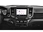 2024 Ram 2500 Tradesman Elko NV