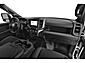 2024 Ram 2500 Tradesman Elko NV