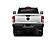 2024 Ram 2500 Tradesman Elko NV