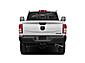 2024 Ram 2500 Tradesman Elko NV