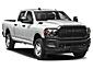 2024 Ram 2500 Tradesman Elko NV