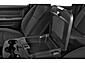 2024 Ram 2500 Tradesman Elko NV