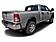 2024 Ram 3500 Big Horn Elko NV