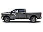2024 Ram 3500 Big Horn Elko NV