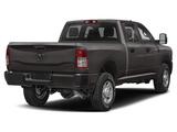 2024 Ram 3500 Tradesman Oshkosh WI