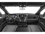 2024 Ram 3500 Tradesman Oshkosh WI