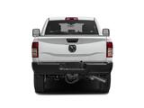 2024 Ram 3500 Tradesman Oshkosh WI