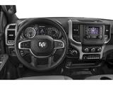 2024 Ram 3500 Tradesman Oshkosh WI