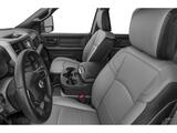 2024 Ram 3500 Tradesman Oshkosh WI
