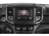 2024 Ram 3500 Tradesman Oshkosh WI