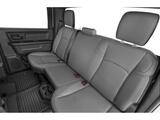 2024 Ram 3500 Tradesman Oshkosh WI