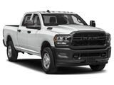 2024 Ram 3500 Tradesman Oshkosh WI