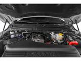 2024 Ram 3500 Tradesman Oshkosh WI