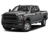 2024 Ram 3500 Tradesman San Clemente CA