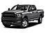 2024 Ram 3500 Tradesman San Clemente CA
