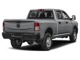 2024 Ram 3500 Tradesman San Clemente CA