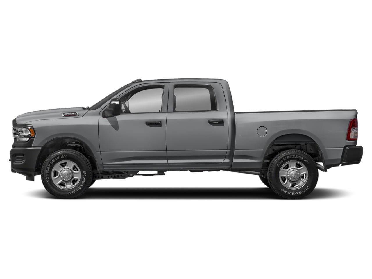 2024 Ram 3500 Tradesman San Clemente CA