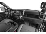 2024 Ram 3500 Tradesman San Clemente CA