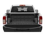 2024 Ram 3500 Tradesman San Clemente CA