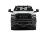 2024 Ram 3500 Tradesman San Clemente CA