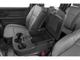2024 Ram 3500 Tradesman San Clemente CA