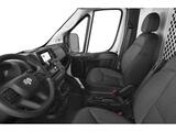 2024 Ram ProMaster Cargo Van SLT+ Oshkosh WI