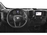 2024 Ram ProMaster Cargo Van SLT+ Oshkosh WI