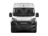 2024 Ram ProMaster Cargo Van SLT+ Oshkosh WI