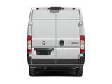 2024 Ram ProMaster Cargo Van SLT+ Oshkosh WI