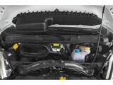 2024 Ram ProMaster Cargo Van SLT+ Oshkosh WI