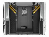 2024 Ram ProMaster Cargo Van SLT+ Oshkosh WI