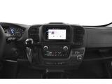 2024 Ram ProMaster Cargo Van SLT+ Oshkosh WI