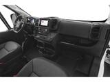 2024 Ram ProMaster Cargo Van SLT+ Oshkosh WI