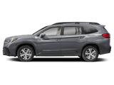 2024 Subaru Ascent Premium Oshkosh WI