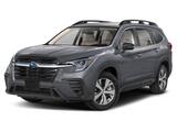 2024 Subaru Ascent Premium Oshkosh WI