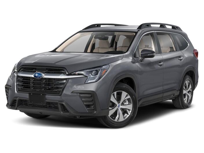 2024 Subaru Ascent Premium Oshkosh WI
