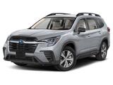 2024 Subaru Ascent Premium Oshkosh WI