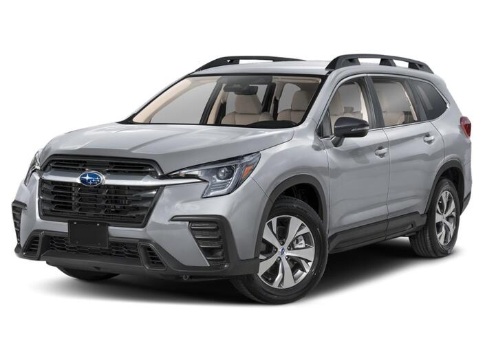 2024 Subaru Ascent Premium Oshkosh WI
