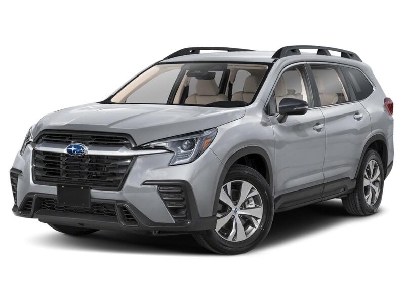 2024 Subaru Ascent Premium Oshkosh WI