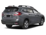 2024 Subaru Ascent Premium Oshkosh WI