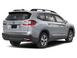 2024 Subaru Ascent Premium Oshkosh WI