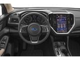 2024 Subaru Ascent Premium Oshkosh WI