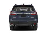 2024 Subaru Ascent Premium Oshkosh WI