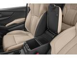 2024 Subaru Ascent Premium Oshkosh WI